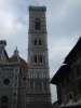 Florence001