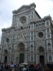 Florence002