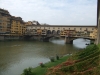 Florence005