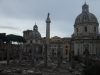 Rome012