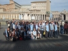 Vatican010