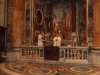 Vatican011