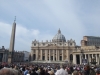 Vatican016